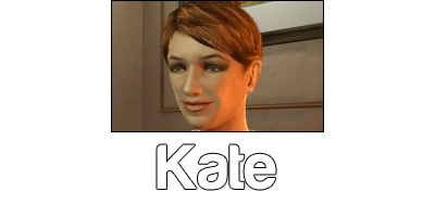 Kate_zps8a816784.png