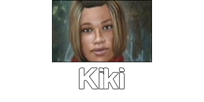 Kiki_zps181bd84b.png