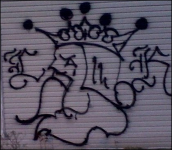 LK_zps6d387388.png