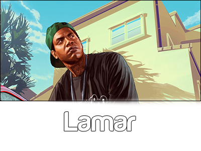 Lamar_zps808a21dc.png