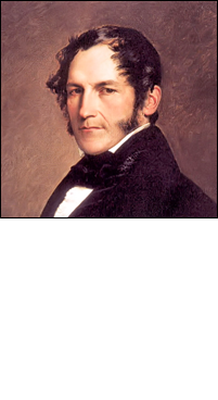 Leopold_zps5ce4770a.png