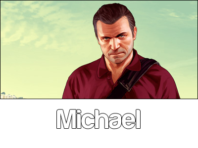 Michael_zps68631777.png