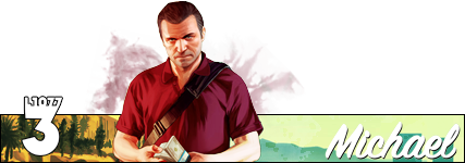 Michael_zpse2c21eee.png