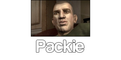Packie_zpsc96a49b5.png
