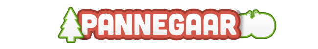 Pannegaar_zpscba81206.png