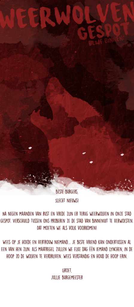 Poster_Weerwolven_zpsbjgug9km.png