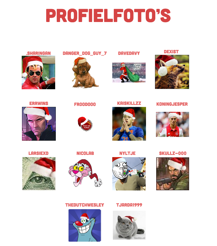 Profiel_zps7da660ef.png