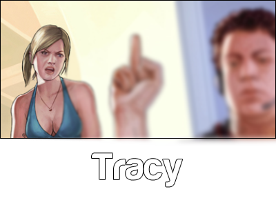 Tracy_zps47596e4a.png