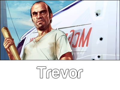Trevor_zps3db3f25a.png