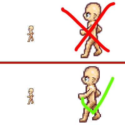 Voorbeeld_zpsc7fa8cbc.png