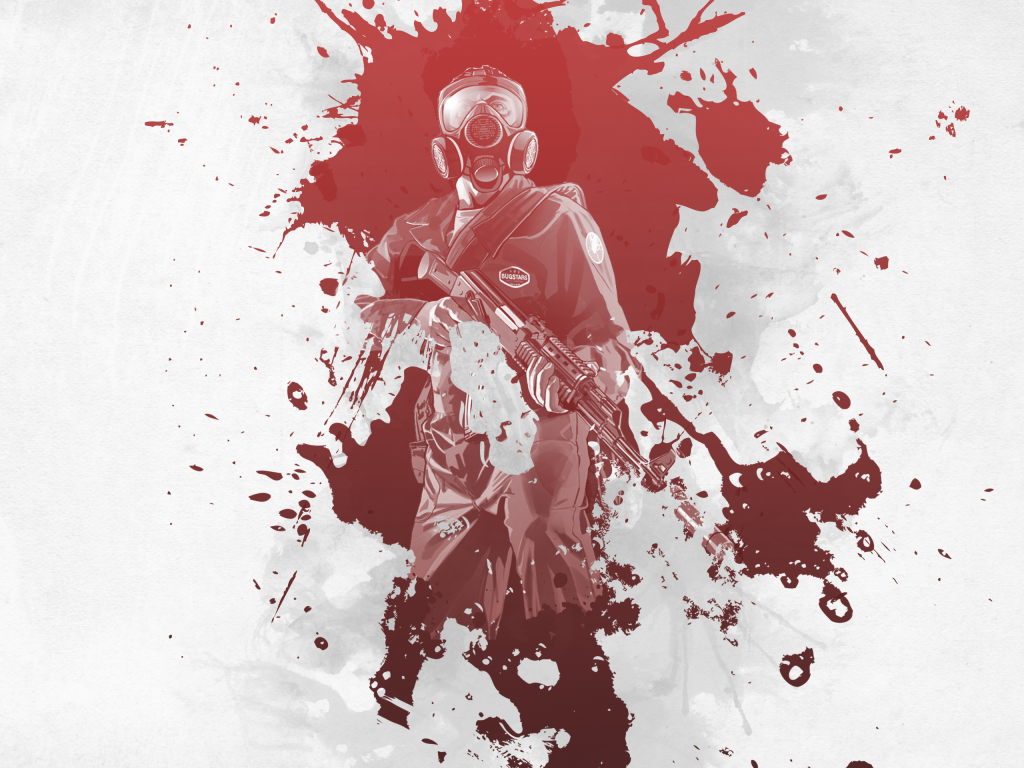 Wallpaper2-1_zpsc5a01d89.png