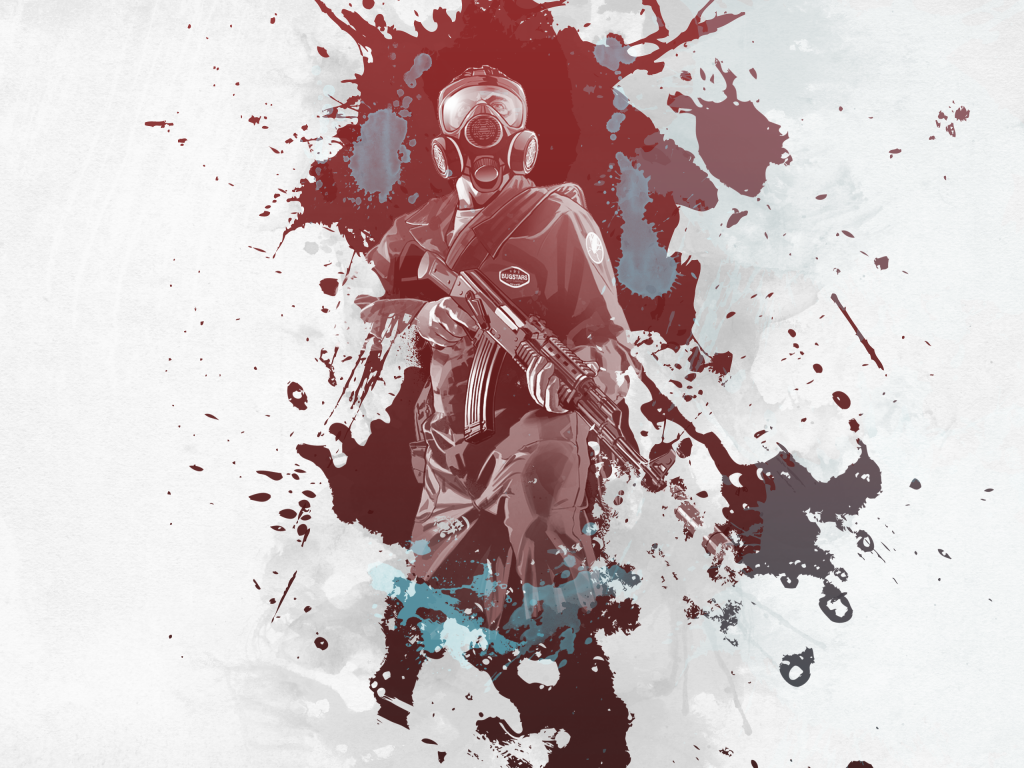 Wallpaper3_zpsaee0f59f.png