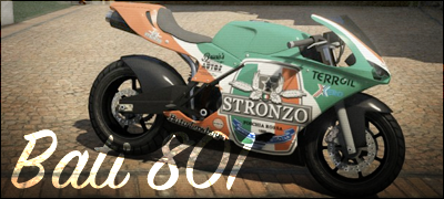 bati_zpse4d2c7b0.png