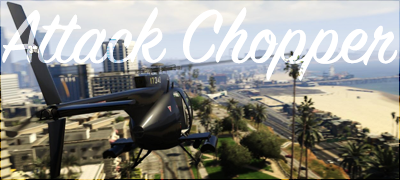 chopper_zps45014a07.png