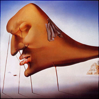 dali_zps1fe09181.png