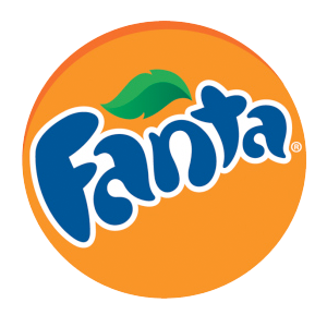 fanta_zps15946a9e.png