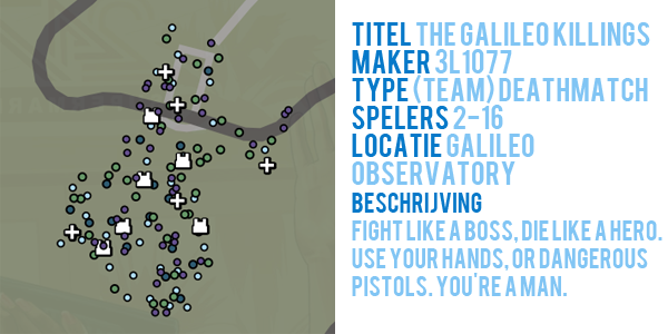 galileo_zpsfd6f9b86.png