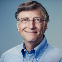 gates_zpsebfe2417.png