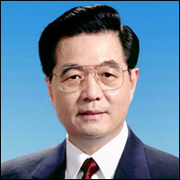 jintao_zpsc20526de.png