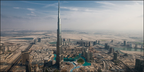 khalifa_zps414193d9.png