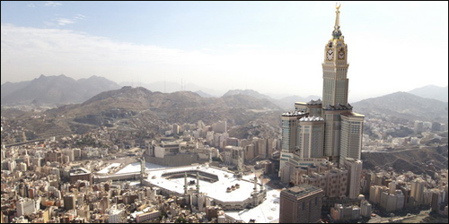 makkah_zpscd0dd632.png