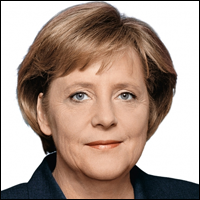 merkel_zps51ccaa5a.png