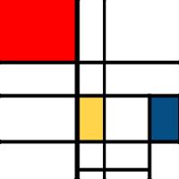 mondriaan_zps935c23f8.png