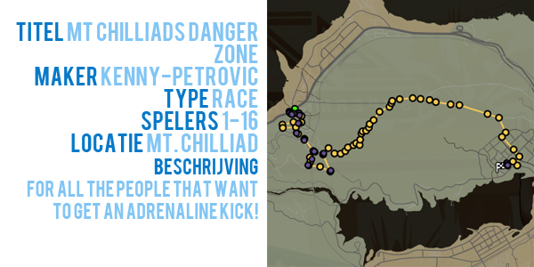 mtchilliad_zps48b0780a.png