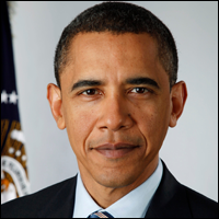 obama_zps46fa54f1.png