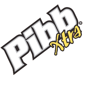 pibb_zpse8918780.png