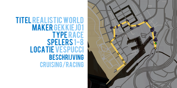 realistic_zpscc2e2338.png