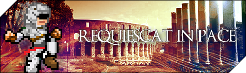 requiescatinpace_zpsb455c1f4.png