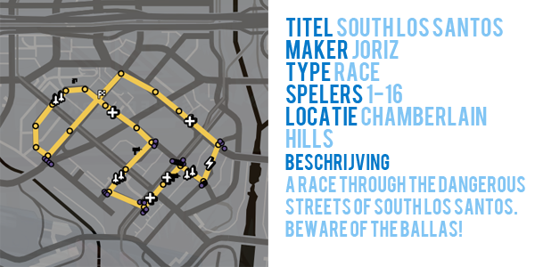 southls_zps8ec5c86f.png