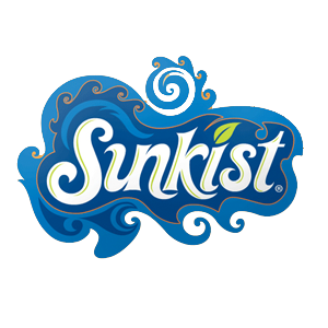 sunkist_zps18f48451.png