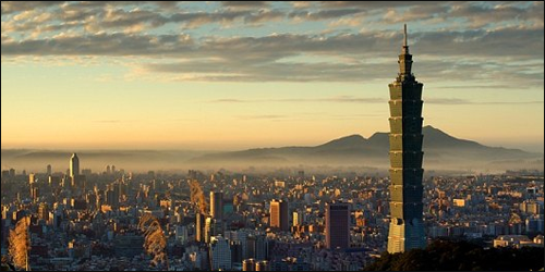 taipei_zpse8f32642.png