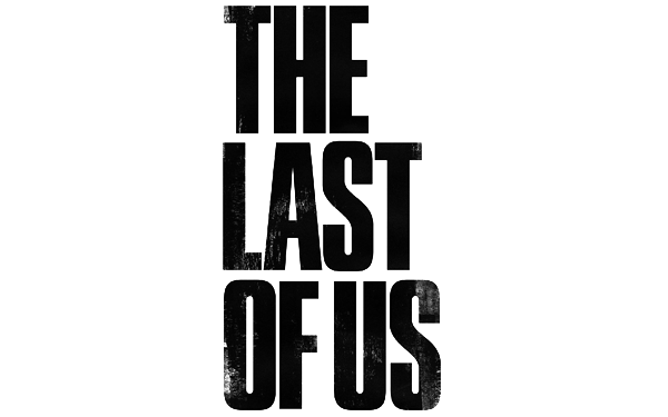 tlou_zpsf4fdfc0a.png