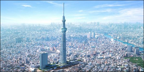 tokyo_zps9a92dab6.png