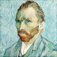 vangogh_zps4a042322.png