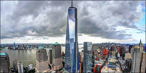 wtc_zps0ef5c785.png