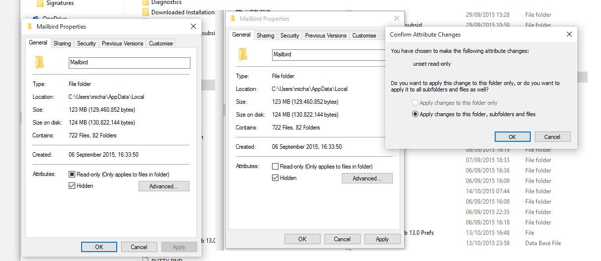 Folder_zpsclp84lvq.jpg