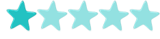 photo 1star.png