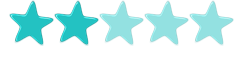 photo 2star.png