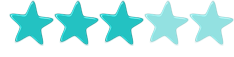 photo 3star.png