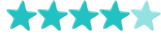 photo 4star.png