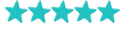 photo 5star.png