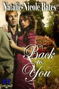 BacktoYouCover