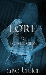 Lore 1