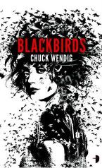 TN Blackbirds
