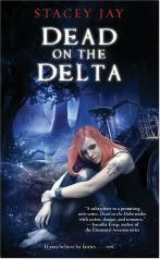 TN Dead on the Delta
