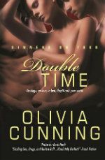 Double Time